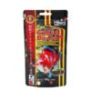 Goldfish Bio-Gold+ - Image 2