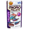Hikari Tropical MICRO PELLETS