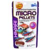 Hikari Tropical MICRO PELLETS - Image 3