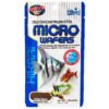 Hikari Tropical MICRO WAFERS - Image 2
