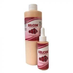 208041-selcon-additive-hq