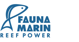 faunamarinlogo-B