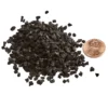 BRS Bulk Bituminous Aquarium Carbon - Image 3
