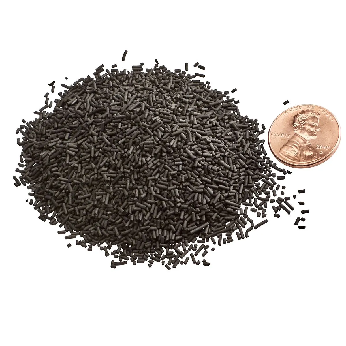 Bulk Premium ROX 0.8 Aquarium Carbon - Image 2