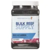 Bulk Premium ROX 0.8 Aquarium Carbon