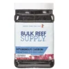 BRS Bulk Bituminous Aquarium Carbon