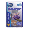 Bio-Pure® Cyclopod+™