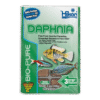 Bio-Pure® Daphnia