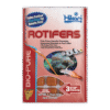 Bio-Pure® Rotifers