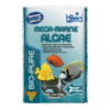 Bio-Pure® Mega-Marine™ Algae