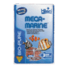 Bio-Pure® Mega-Marine™