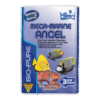 Bio-Pure® Mega-Marine™ Angel