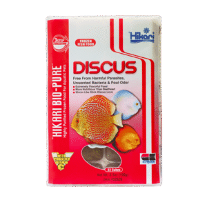 Bio-Pure® Discus