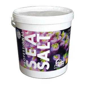 Professional Sea Salt