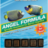 FROZEN FORMULA FOODS ANGEL FORMULA