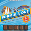 FROZEN FORMULA FOODS FROZEN FORMULA ONE