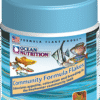 FORMULA FLAKE FOODS COMMUNITY FORMULA FLAKES