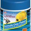 FORMULA FLAKE FOODS FORMULA ONE FLAKES