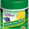FORMULA FLAKE FOODS FORMULA TWO FLAKES