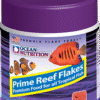 FORMULA FLAKE FOODS PRIME REEF™ FLAKES
