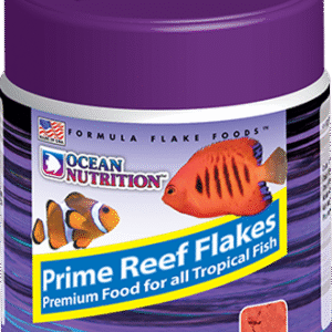 FORMULA FLAKE FOODS PRIME REEF™ FLAKES