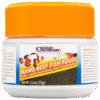 FORMULA PELLET FOODS NANO REEF FISH FOOD