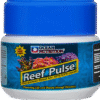 FORMULA PELLET FOODS REEF PULSE