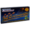 FEEDING FRENZY ACCESORIES SEP-ART ARTEMIA CYSTS