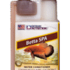 BETTA PRODUCTS BETTA SPA