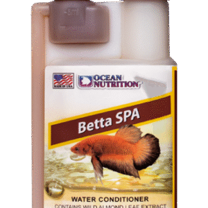 BETTA PRODUCTS BETTA SPA