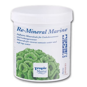 Re-Mineral Marine