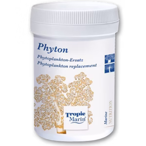 Phyton