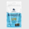BenePellet LPS 3mm 38g