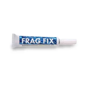 Frag Fix