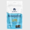 BenePellet LPS 3mm 76g