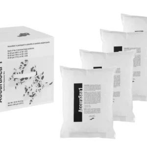 AccuraSea®1 : Synthetic Seawater Mix 200 gallon
