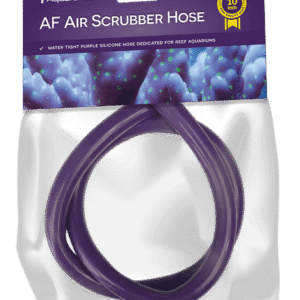 AF Air Scrubber Hose