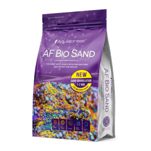 Aquaforest AF Bio Sand 7.5 Kgs