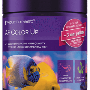 AF Color Up