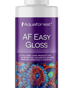 AF Easy Gloss
