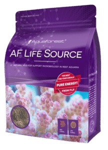 AF Life Source