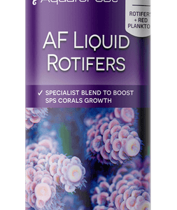 AF Liquid Rotifers