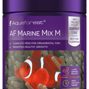 AF Marine Mix M