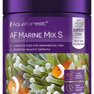 AF Marine Mix S
