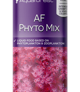 AF Phyto Mix