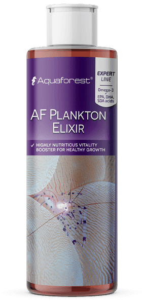 AF Plankton Elixir