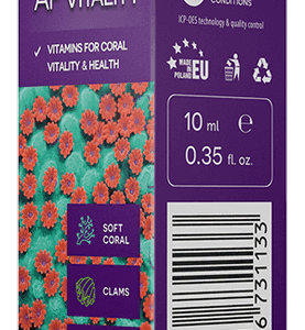 Aquaforest AF Vitality