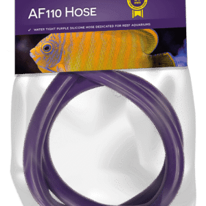 AF110 Hose