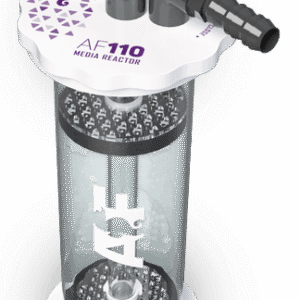 AF110 Media Reactor