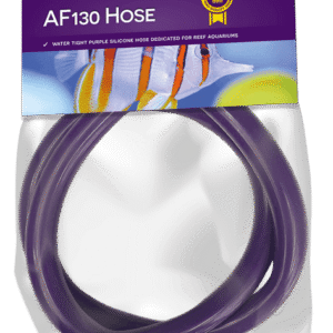 AF130 Hose